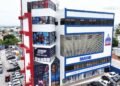 INABIE impulsa la industria local: priorizan zapatos escolares de fabricación dominicana en sus nuevas contrataciones