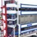 INABIE impulsa la industria local: priorizan zapatos escolares de fabricación dominicana en sus nuevas contrataciones