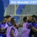 Los países del Caribe que han hecho historia en la Copa Mundial de Fútbol