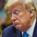 Revés judicial a Trump: Juez anula cobro de 100,000 dólares en visas H-1B