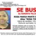 Así operaba Rosa Tour: la agencia de viajes señalada por estafas masivas que es buscada por la policía