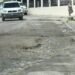 Los Alcarrizos colapsa: entre calles intransitables y promesas incumplidas
