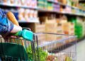 Alerta: el precio de los alimentos se disparará si vuelven a subir los combustibles según comerciantes