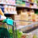 Alerta: el precio de los alimentos se disparará si vuelven a subir los combustibles según comerciantes