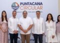 Economía circular: el ambicioso proyecto que rescatará 2.000 toneladas de residuos