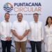 Economía circular: el ambicioso proyecto que rescatará 2.000 toneladas de residuos
