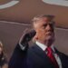 Tensión en el Madison Square Garden: Donald Trump recibe una sonora pitada durante su aparición
