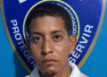 Se entrega “Bertico” tras ser acusado de feminicidio en Higüey