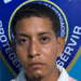 Se entrega “Bertico” tras ser acusado de feminicidio en Higüey