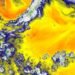 República Dominicana bajo fuego: calor extremo y ausencia de lluvias marcan la jornada hoy