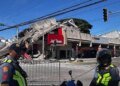 Tragedia en Filipinas: devastador terremoto deja decenas de muertos y millones de niños sin escuela