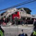 Tragedia en Filipinas: devastador terremoto deja decenas de muertos y millones de niños sin escuela