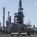 El precio del petróleo WTI se desploma un 2,44% tras el acuerdo de no agresión entre Irán e Israel
