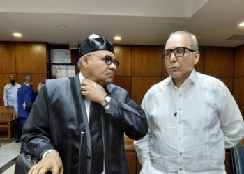 Todo lo que se sabe sobre la audiencia: la razón detrás de la decisión que ha paralizado las redes