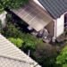 Cae el oso que obligó a cerrar 100 escuelas en Japón: así fue su captura definitiva