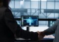 Las claves del éxito: qué impulsa realmente la inteligencia artificial en las empresas hoy