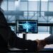 Las claves del éxito: qué impulsa realmente la inteligencia artificial en las empresas hoy