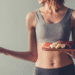Lo que nadie te dice sobre la alimentación saludable: Mitos vs. Realidades científicas