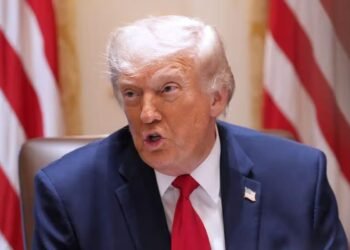 Caos internacional: las desconcertantes declaraciones de Donald Trump sobre Irán que tienen al mundo en vilo