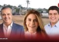 Tres presupuestos y dos años después: la obra que parece no tener fin desde 2022