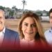 Tres presupuestos y dos años después: la obra que parece no tener fin desde 2022