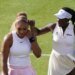 El triunfal regreso de Serena Williams que sacude al mundo del tenis
