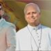 El encuentro secreto del Papa y Bad Bunny: los detalles detrás de la reunión sin cámaras