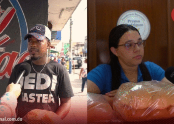 Crisis en el sector: panaderos exigen rescate urgente ante la falta de apoyo gubernamental