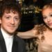 Ariana Grande y Ethan Slater ponen fin a su relación tras tres años de noviazgo