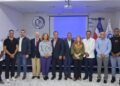 Los Cacaos celebra su centenario con un histórico encuentro de comunidades de montaña este julio
