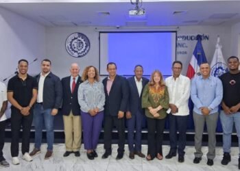 Los Cacaos celebra su centenario con un histórico encuentro de comunidades de montaña este julio