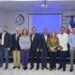 Los Cacaos celebra su centenario con un histórico encuentro de comunidades de montaña este julio