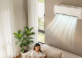 Trucos clave para ahorrar en tu factura de luz usando el aire acondicionado este verano