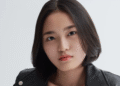 Consternación en el K-pop: fallece la cantante Kim Yun Seol a los 27 años