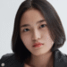 Consternación en el K-pop: fallece la cantante Kim Yun Seol a los 27 años