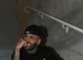 Nicky Jam rompe el silencio sobre la “mujer del proceso” y revela qué busca realmente en una pareja