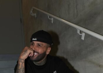 Nicky Jam rompe el silencio sobre la “mujer del proceso” y revela qué busca realmente en una pareja