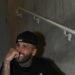 Nicky Jam rompe el silencio sobre la “mujer del proceso” y revela qué busca realmente en una pareja