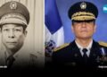 Los jefes de Policía que más y menos tiempo han resistido en el cargo: el ranking revelado