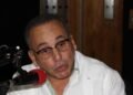 Carlos Balcácer lanza dura acusación contra el titular de la Pepca