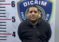 Trasladan a Mantequilla a Monte Plata para enfrentar juicio por estafa