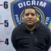 Trasladan a Mantequilla a Monte Plata para enfrentar juicio por estafa
