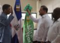 José Manuel López asume la dirección del Parque Mirador Norte: el inicio de una nueva era ecológica