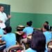 Escuelas tendrán 2 semanas extra este año para recuperar clases perdidas