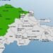 COE emite alerta verde para nueve provincias ante posibles riesgos meteorológicos
