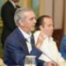 Todo sobre las nuevas obras anunciadas: guía completa y plazos clave