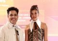 SmartFilms regresa: gana más de dos millones en premios con tus videos grabados en celular