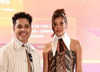 SmartFilms regresa: gana más de dos millones en premios con tus videos grabados en celular
