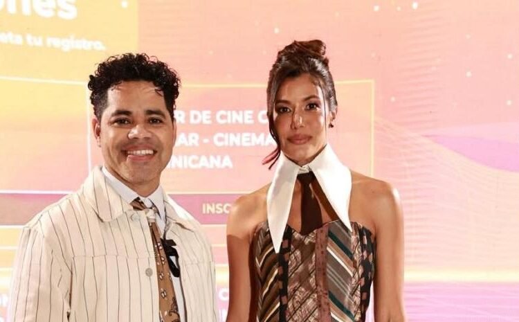 SmartFilms regresa: gana más de dos millones en premios con tus videos grabados en celular