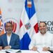 Defensor del Pueblo y Defensa Civil se unen para garantizar derechos humanos en emergencias y desastres